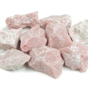 Shop Raw & Rough Opal Stones! Pink Opal Raw Stone – Natural Pink Opal Gemstone – Pocket Crystal – RA1095 | Natural genuine stones & crystals in various shapes & sizes. Buy raw cut, tumbled, or polished gemstones for making jewelry or crystal healing energy vibration raising reiki stones. #crystals #gemstones #crystalhealing #crystalsandgemstones #energyhealing #affiliate #ad