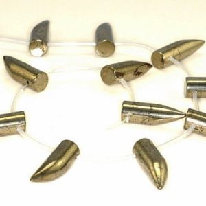 Shop Pyrite Round Beads! 30X10MM Palazzo Iron Pyrite Gemstone, Top-Drilled, Round Bullet Horn Loose Beads 16 inch Full Strand LOT 1,2,6,12 and 20 (90114719-411) | Natural genuine round Pyrite beads for beading and jewelry making.  #jewelry #beads #beadedjewelry #diyjewelry #jewelrymaking #beadstore #beading #affiliate #ad