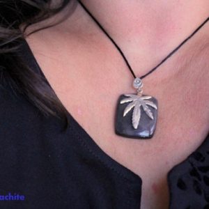 Shop Golden Obsidian Necklaces! Women's necklace, Obsidian necklace, Golden Obsidian, Truth Stone, Protective Shield, Women's Accessory, Jewelry, Gift for Her, Silver | Natural genuine Golden Obsidian necklaces. Buy crystal jewelry, handmade handcrafted artisan jewelry for women.  Unique handmade gift ideas. #jewelry #beadednecklaces #beadedjewelry #gift #shopping #handmadejewelry #fashion #style #product #necklaces #affiliate #ad