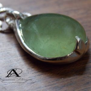 Shop Aquamarine Pendants! Extra large aquamarine  pendant , natural aquamarine jewelry , Extra large pendant , large aquamarine pendant , aquamarine ,  aquamarine | Natural genuine Aquamarine pendants. Buy crystal jewelry, handmade handcrafted artisan jewelry for women.  Unique handmade gift ideas. #jewelry #beadedpendants #beadedjewelry #gift #shopping #handmadejewelry #fashion #style #product #pendants #affiliate #ad