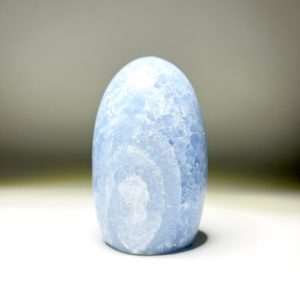 Shop Blue Calcite Shapes! Blue Calcite Freeform | Natural genuine stones & crystals in various shapes & sizes. Buy raw cut, tumbled, or polished gemstones for making jewelry or crystal healing energy vibration raising reiki stones. #crystals #gemstones #crystalhealing #crystalsandgemstones #energyhealing #affiliate #ad