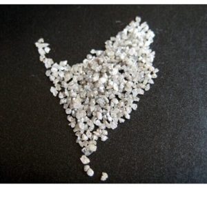 Shop Diamond Chip & Nugget Beads! 1mm-2mm Approx, White Diamond, Uncut Diamond, Rough Diamond, UnDrilled Raw Diamond Chips, Raw Uncut Diamond For Jewelry (1Ct To 5Ct) | Natural genuine chip Diamond beads for beading and jewelry making.  #jewelry #beads #beadedjewelry #diyjewelry #jewelrymaking #beadstore #beading #affiliate #ad