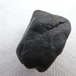 Shop Jet Stones & Crystals! WHITBY JET. 13 x 13 x 23 mm; 8g | Natural genuine stones & crystals in various shapes & sizes. Buy raw cut, tumbled, or polished gemstones for making jewelry or crystal healing energy vibration raising reiki stones. #crystals #gemstones #crystalhealing #crystalsandgemstones #energyhealing #affiliate #ad