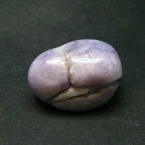 Shop Tumbled Opal Crystals & Pocket Stones! Tumbled Opal Tiffany Stone from USA – 1.1" | Natural genuine stones & crystals in various shapes & sizes. Buy raw cut, tumbled, or polished gemstones for making jewelry or crystal healing energy vibration raising reiki stones. #crystals #gemstones #crystalhealing #crystalsandgemstones #energyhealing #affiliate #ad