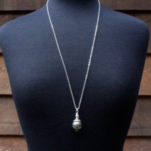 Shop Pyrite Necklaces! Pyrite Pendulum Necklace, Gemstone Pendulum, Crystal Pendulum, Divination, Intuition, Magic, Scrying, Wicca, Wiccan Tools, Layering Necklace | Natural genuine Pyrite necklaces. Buy crystal jewelry, handmade handcrafted artisan jewelry for women.  Unique handmade gift ideas. #jewelry #beadednecklaces #beadedjewelry #gift #shopping #handmadejewelry #fashion #style #product #necklaces #affiliate #ad