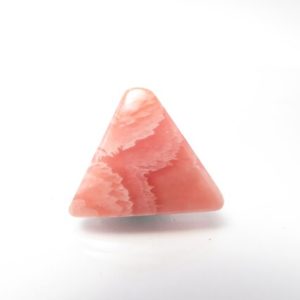 Shop Rhodochrosite Stones & Crystals! Rhodochrosit Natur rosa echt Cabochon Edelstein  Natur fassen Stein Rohstein, Silberschmied, Fassen | Natural genuine stones & crystals in various shapes & sizes. Buy raw cut, tumbled, or polished gemstones for making jewelry or crystal healing energy vibration raising reiki stones. #crystals #gemstones #crystalhealing #crystalsandgemstones #energyhealing #affiliate #ad