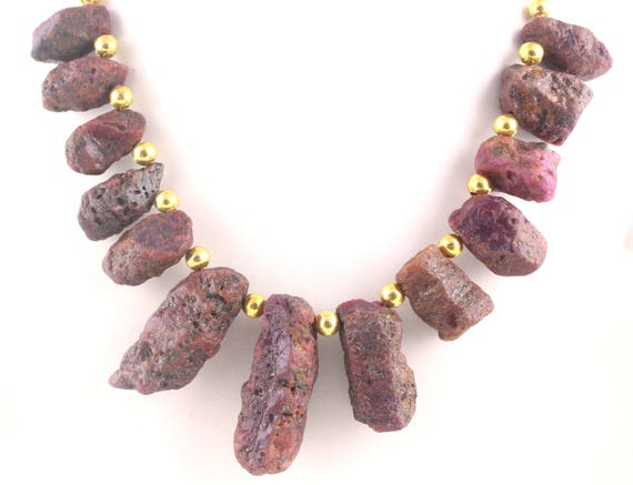 710 Carat Natural Red Ruby Rough,rough Ruby,13 Piece,antique Ruby Rough ,unpolished Rough,ruby,12x20-17x42mm,genuine Ruby Necklace,wholesale