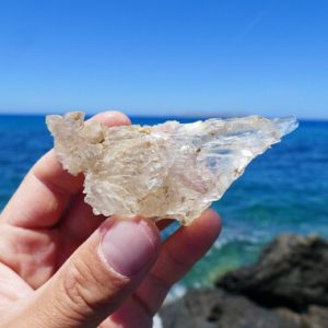 Shop Raw & Rough Selenite Stones! Raw Natural Selenite Crystal from England *New Find* 76.7 | Natural genuine stones & crystals in various shapes & sizes. Buy raw cut, tumbled, or polished gemstones for making jewelry or crystal healing energy vibration raising reiki stones. #crystals #gemstones #crystalhealing #crystalsandgemstones #energyhealing #affiliate #ad