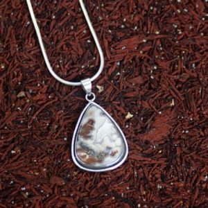 Shop Agate Pendants! Crazy Lace Agate Pendant // Crazy Lace Agate // Agate // Agate Necklace // Agate Pendant // Crazy Lace Agate Necklace // Sterling Silver | Natural genuine Agate pendants. Buy crystal jewelry, handmade handcrafted artisan jewelry for women.  Unique handmade gift ideas. #jewelry #beadedpendants #beadedjewelry #gift #shopping #handmadejewelry #fashion #style #product #pendants #affiliate #ad