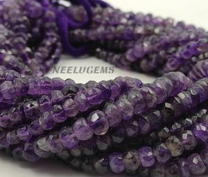Shop Amethyst Faceted Beads! Natural Green Moss Agate Faceted Round Shape Gemstone Beads Strand,Moss Agate Round Beads,Agate Beads For Handmade Jewelry Making Designs | Natural genuine faceted Amethyst beads for beading and jewelry making.  #jewelry #beads #beadedjewelry #diyjewelry #jewelrymaking #beadstore #beading #affiliate #ad