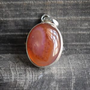 Shop Carnelian Pendants! natural carnelian pendant,925 silver pendant,carnelian necklace,carnelian pendant,orange carnelian pendant,oval shape pendant | Natural genuine Carnelian pendants. Buy crystal jewelry, handmade handcrafted artisan jewelry for women.  Unique handmade gift ideas. #jewelry #beadedpendants #beadedjewelry #gift #shopping #handmadejewelry #fashion #style #product #pendants #affiliate #ad