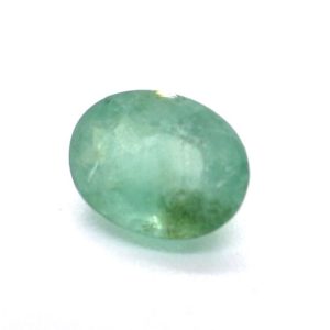 Shop Emerald Shapes! Natural Emerald 8×6 6×8 6mm x 8mm Oval Loose Gemstone ONE Stone Faceted May Birthstone Engagement Ring Birthday One of a kind Green Grass | Natural genuine stones & crystals in various shapes & sizes. Buy raw cut, tumbled, or polished gemstones for making jewelry or crystal healing energy vibration raising reiki stones. #crystals #gemstones #crystalhealing #crystalsandgemstones #energyhealing #affiliate #ad