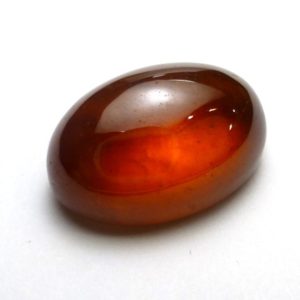 Shop Garnet Cabochons! Mandarin Garnet Cabochon Spessartite Spessartine Orange Domed Oval January Bithstone Ring Jewelry Rings One of a Kind Rare Desinger AAA++ | Natural genuine stones & crystals in various shapes & sizes. Buy raw cut, tumbled, or polished gemstones for making jewelry or crystal healing energy vibration raising reiki stones. #crystals #gemstones #crystalhealing #crystalsandgemstones #energyhealing #affiliate #ad