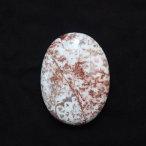 Shop Jasper Cabochons! A+ Amazing Big size Rosetta lace palm Stone, Jasper, Pink, Maroon, Grey, healing stone,  Beige, cabochon, healing crystal. | Natural genuine stones & crystals in various shapes & sizes. Buy raw cut, tumbled, or polished gemstones for making jewelry or crystal healing energy vibration raising reiki stones. #crystals #gemstones #crystalhealing #crystalsandgemstones #energyhealing #affiliate #ad