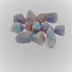 Shop Raw & Rough Labradorite Stones! Labradorite crystal Raw Stone 10 / 25 Piece LOT   Natural Gemstone Raw, Healing Crystal Raw 10×12, 15×20, 20×25  Mm Size | Natural genuine stones & crystals in various shapes & sizes. Buy raw cut, tumbled, or polished gemstones for making jewelry or crystal healing energy vibration raising reiki stones. #crystals #gemstones #crystalhealing #crystalsandgemstones #energyhealing #affiliate #ad