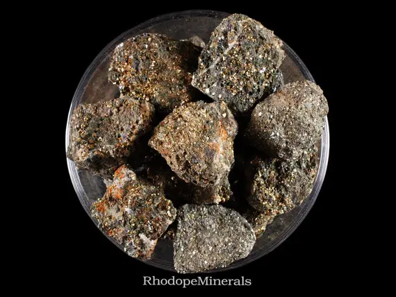 Pyrite With Sphalerite Raw Stone, Pyrite, Sphalerite, Raw Stones, Stones, Crystals, Rocks, Gifts, Gemstones, Gems, Zodiac Crystals, Healing