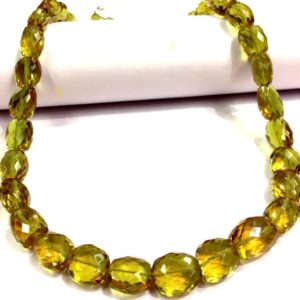 Shop Quartz Chip & Nugget Beads! Extremely Beautiful~~Rare Zultanite Nuggets Beads Pink~Green Color Beads Faceted Nuggets Gemstone Beads Color Changing Gemstone Beads Strand | Natural genuine chip Quartz beads for beading and jewelry making.  #jewelry #beads #beadedjewelry #diyjewelry #jewelrymaking #beadstore #beading #affiliate #ad