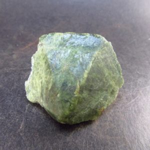 Large Alexandrite Chrysoberyl Cluster From Zimbabwe – 1.7" – 40.3 Grams | Natural genuine stones & crystals in various shapes & sizes. Buy raw cut, tumbled, or polished gemstones for making jewelry or crystal healing energy vibration raising reiki stones. #crystals #gemstones #crystalhealing #crystalsandgemstones #energyhealing #affiliate #ad