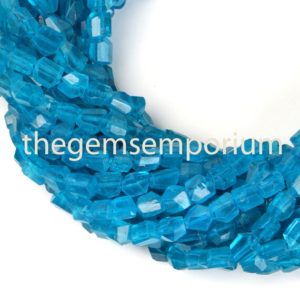 Shop Apatite Chip & Nugget Beads! Apatite Nugget Beads, Apatite Faceted Beads, Apatite Faceted Nuggets, Apatite Beads, Fancy Nugget Beads, Apatite Beads, Jewelry Making Beads | Natural genuine chip Apatite beads for beading and jewelry making.  #jewelry #beads #beadedjewelry #diyjewelry #jewelrymaking #beadstore #beading #affiliate #ad