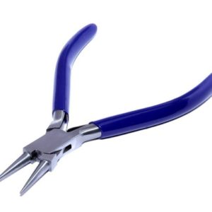 Shop Beading Pliers! Beading & Craft  Pliers  Lady B's Own Tools | Shop jewelry making and beading supplies, tools & findings for DIY jewelry making and crafts. #jewelrymaking #diyjewelry #jewelrycrafts #jewelrysupplies #beading #affiliate #ad