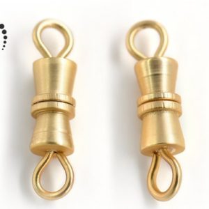 Shop Clasps for Making Jewelry! Brass Screw Clasps,Barrel Clasps,jewelry clasps,jewelry connectors Clasps, Brass Clasp,gold Color Clasp,Jewelry Making,Gold plated,findings | Shop jewelry making and beading supplies, tools & findings for DIY jewelry making and crafts. #jewelrymaking #diyjewelry #jewelrycrafts #jewelrysupplies #beading #affiliate #ad