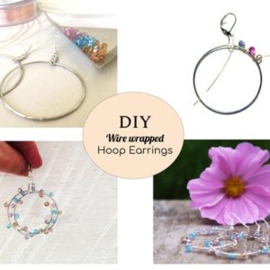 Shop Jewelry Making Kits! Earring making kit. DIY earring kit. Arts and crafts for adults. Crafts for girls. Beaded earring kit. Jewelry making kit. Earrings tutorial | Shop jewelry making and beading supplies, tools & findings for DIY jewelry making and crafts. #jewelrymaking #diyjewelry #jewelrycrafts #jewelrysupplies #beading #affiliate #ad