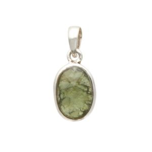 Shop Moldavite Necklaces! Faceted Moldavite Pendant – Moldavite Necklace – healing crystals and stones – Sterling silver – natural raw moldavite crystal #3 | Natural genuine Moldavite necklaces. Buy crystal jewelry, handmade handcrafted artisan jewelry for women.  Unique handmade gift ideas. #jewelry #beadednecklaces #beadedjewelry #gift #shopping #handmadejewelry #fashion #style #product #necklaces #affiliate #ad
