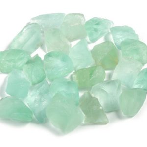 Shop Raw & Rough Fluorite Stones! Green Fluorite Raw Gemstone – Raw Green Fluorite Stone- Natural Green Gemstone –Green Crystal – RA1010 | Natural genuine stones & crystals in various shapes & sizes. Buy raw cut, tumbled, or polished gemstones for making jewelry or crystal healing energy vibration raising reiki stones. #crystals #gemstones #crystalhealing #crystalsandgemstones #energyhealing #affiliate #ad