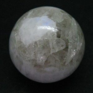 Shop Moonstone Shapes! Moonstone Sphere from India – 1.2" | Natural genuine stones & crystals in various shapes & sizes. Buy raw cut, tumbled, or polished gemstones for making jewelry or crystal healing energy vibration raising reiki stones. #crystals #gemstones #crystalhealing #crystalsandgemstones #energyhealing #affiliate #ad
