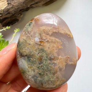 Shop Ocean Jasper Shapes! Ocean Jasper Palm stone, Ocean Jasper Stone, Ocean Jasper Pocket Stone, Polished Ocean Jasper, Natural Ocean Jasper, Palm Stone | Natural genuine stones & crystals in various shapes & sizes. Buy raw cut, tumbled, or polished gemstones for making jewelry or crystal healing energy vibration raising reiki stones. #crystals #gemstones #crystalhealing #crystalsandgemstones #energyhealing #affiliate #ad