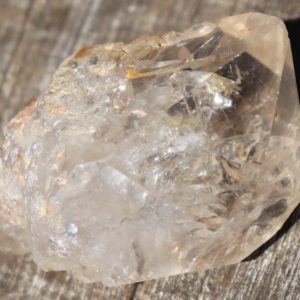 Shop Raw & Rough Quartz Stones! Raw Quartz Healing Stone with Positive Healing Energy! | Natural genuine stones & crystals in various shapes & sizes. Buy raw cut, tumbled, or polished gemstones for making jewelry or crystal healing energy vibration raising reiki stones. #crystals #gemstones #crystalhealing #crystalsandgemstones #energyhealing #affiliate #ad
