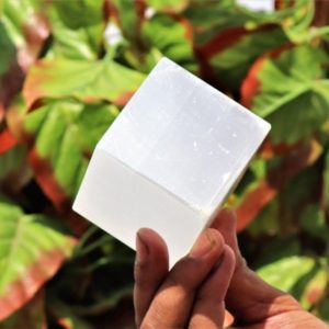 Shop Selenite Shapes! Large 60MM Natural White Selenite Crystals Healing Power Fengshui Metaphysical Cube Square | Natural genuine stones & crystals in various shapes & sizes. Buy raw cut, tumbled, or polished gemstones for making jewelry or crystal healing energy vibration raising reiki stones. #crystals #gemstones #crystalhealing #crystalsandgemstones #energyhealing #affiliate #ad