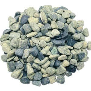 Shop Tumbled Serpentine Crystals & Pocket Stones! Asterite Serpentine Chips – Crystal Chips – Semi Tumbled Chips – Bulk Crystal – 7-15mm  – CP1181 | Natural genuine stones & crystals in various shapes & sizes. Buy raw cut, tumbled, or polished gemstones for making jewelry or crystal healing energy vibration raising reiki stones. #crystals #gemstones #crystalhealing #crystalsandgemstones #energyhealing #affiliate #ad