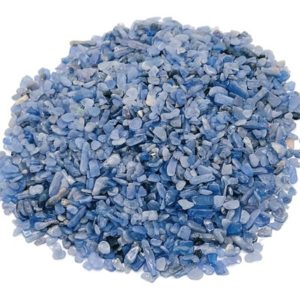 Shop Tumbled Tanzanite Crystals & Pocket Stones! Tanzanite Chips – Gemstone Chips – Crystal Semi Tumbled Chips – Bulk Crystal – 2-6mm – CP1206 | Natural genuine stones & crystals in various shapes & sizes. Buy raw cut, tumbled, or polished gemstones for making jewelry or crystal healing energy vibration raising reiki stones. #crystals #gemstones #crystalhealing #crystalsandgemstones #energyhealing #affiliate #ad