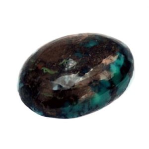 Shop Turquoise Cabochons! Turquoise Crystal Cabochon (14mm x 10mm x 4mm) 5cts – Oval Old Turquoise – Gemstone Crystal | Natural genuine stones & crystals in various shapes & sizes. Buy raw cut, tumbled, or polished gemstones for making jewelry or crystal healing energy vibration raising reiki stones. #crystals #gemstones #crystalhealing #crystalsandgemstones #energyhealing #affiliate #ad