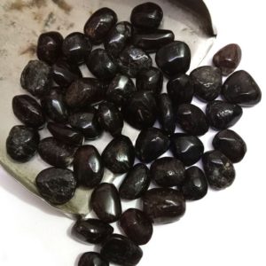 Shop Raw & Rough Onyx Stones! Black Onyx Cabochon Loose Gemstone, Onyx Raw Rough Smooth Lot Gemstone, Jewelry making, onyx Stone | Natural genuine stones & crystals in various shapes & sizes. Buy raw cut, tumbled, or polished gemstones for making jewelry or crystal healing energy vibration raising reiki stones. #crystals #gemstones #crystalhealing #crystalsandgemstones #energyhealing #affiliate #ad