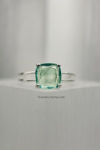 Blue Green Gemstones Names & Meanings (with Pictures) | Beadage