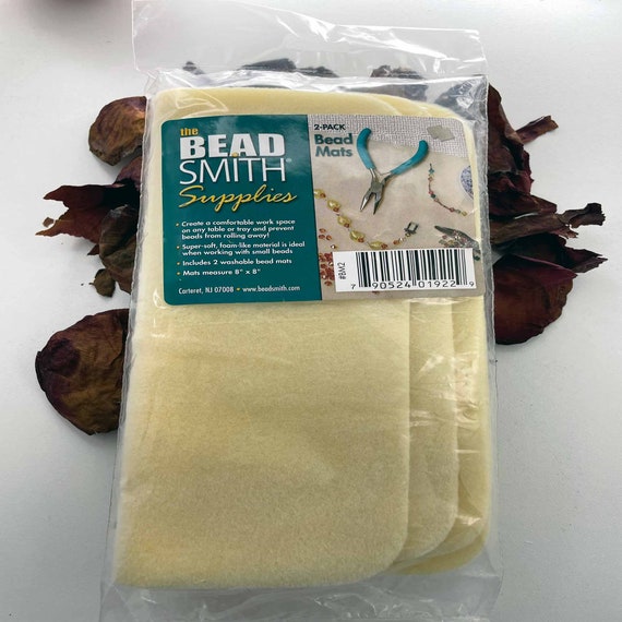 2 Pack Beading Mats