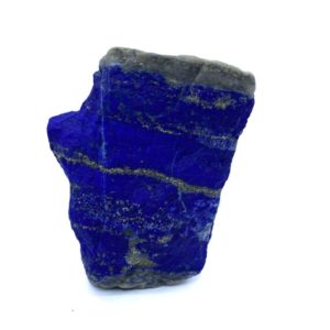Shop Raw & Rough Lapis Lazuli Stones! 370 Grams Top Quality Lapis Lazuli Mine 4, Lapis Lazuli,Lapis Lazuli Mine 4, Madani Lapis , Raw Lapis Lazuli, Raw Mine 4 Lapis, Rough Lapis | Natural genuine stones & crystals in various shapes & sizes. Buy raw cut, tumbled, or polished gemstones for making jewelry or crystal healing energy vibration raising reiki stones. #crystals #gemstones #crystalhealing #crystalsandgemstones #energyhealing #affiliate #ad