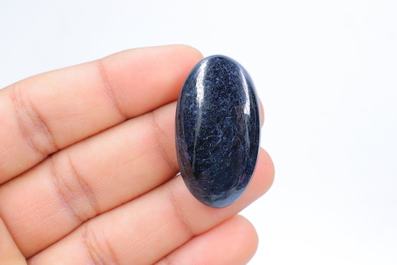 A+ Black Tourmaline Cabochon, Wire Wrapping, Natural Black Tourmaline Stone, Jewellery Making, Black Tourmaline Cabochon, Loose Stone. A+ Black Tourmaline Cabochon, Wire Wrapping, Natural Black Tourmaline Stone, Jewellery Making, Black Tourmaline Cabochon, Loose Stone.
