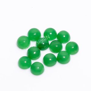 Shop Jade Cabochons! AAA Quality Green Jade Cabochon Loose Calibrated Gemstone 3,4,5,6,7,8,9,10,11,12,13,14,15,16,17,18,19,20,22,25,30,35,40,MM | Natural genuine stones & crystals in various shapes & sizes. Buy raw cut, tumbled, or polished gemstones for making jewelry or crystal healing energy vibration raising reiki stones. #crystals #gemstones #crystalhealing #crystalsandgemstones #energyhealing #affiliate #ad