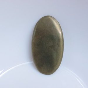 Shop Pyrite Cabochons! Amazing Quality Golden Pyrite Cabochon, Natural Golden Pyrite Cabochon, Wholesale Cabochon, Pyrite Cabochon, Jewelry Making Stone | Natural genuine stones & crystals in various shapes & sizes. Buy raw cut, tumbled, or polished gemstones for making jewelry or crystal healing energy vibration raising reiki stones. #crystals #gemstones #crystalhealing #crystalsandgemstones #energyhealing #affiliate #ad