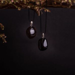 Shop Apache Tears Jewelry! Apache tear – 925 silver | Natural genuine Apache Tears jewelry. Buy crystal jewelry, handmade handcrafted artisan jewelry for women.  Unique handmade gift ideas. #jewelry #beadedjewelry #beadedjewelry #gift #shopping #handmadejewelry #fashion #style #product #jewelry #affiliate #ad