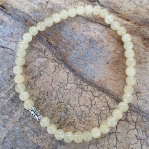 Shop Aragonite Bracelets! aragonite chakra bracelet | Natural genuine Aragonite bracelets. Buy crystal jewelry, handmade handcrafted artisan jewelry for women.  Unique handmade gift ideas. #jewelry #beadedbracelets #beadedjewelry #gift #shopping #handmadejewelry #fashion #style #product #bracelets #affiliate #ad