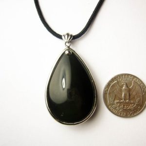 Shop Rainbow Obsidian Jewelry! black obsidian, obsidian pendant, obsidian necklace, obsidian jewelry, black obsidian stone, raw black obsidian, rainbow obsidian, | Natural genuine Rainbow Obsidian jewelry. Buy crystal jewelry, handmade handcrafted artisan jewelry for women.  Unique handmade gift ideas. #jewelry #beadedjewelry #beadedjewelry #gift #shopping #handmadejewelry #fashion #style #product #jewelry #affiliate #ad