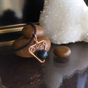 Shop Bloodstone Necklaces! Bloodstone Necklace, Bloodstone Jewelry, Bloodstone Pendant | Natural genuine Bloodstone necklaces. Buy crystal jewelry, handmade handcrafted artisan jewelry for women.  Unique handmade gift ideas. #jewelry #beadednecklaces #beadedjewelry #gift #shopping #handmadejewelry #fashion #style #product #necklaces #affiliate #ad