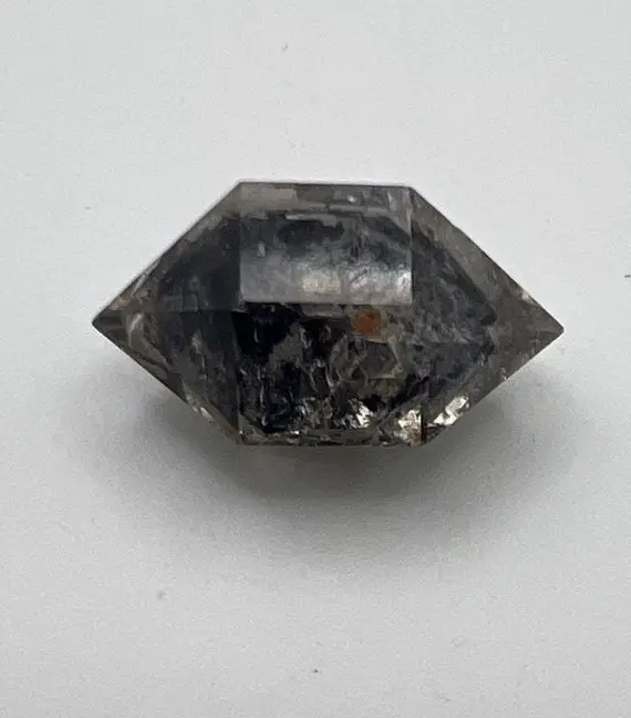 Buggy Herkimer Diamond / Herkimer Diamond Raw / Herkimer / Herkimer Diamond Crystal / Herkimer Crystal