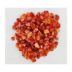 Shop Raw & Rough Carnelian Stones! Carnelian raw crystal , carnelian crystal, carnelian loose gemstone, wholesale lot, carnelian raw material | Natural genuine stones & crystals in various shapes & sizes. Buy raw cut, tumbled, or polished gemstones for making jewelry or crystal healing energy vibration raising reiki stones. #crystals #gemstones #crystalhealing #crystalsandgemstones #energyhealing #affiliate #ad