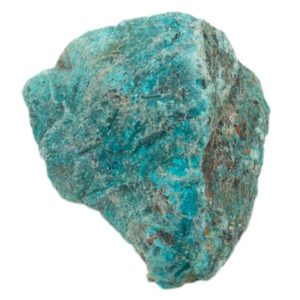 Shop Raw & Rough Chrysocolla Stones! Chrysocolla Rough Crystal(1-1.5")|Chrysocolla Raw|Chrysocolla Crystal|Communication|Blue Crystal|Healing Crystal|Rough Crystal|Tranquility| | Natural genuine stones & crystals in various shapes & sizes. Buy raw cut, tumbled, or polished gemstones for making jewelry or crystal healing energy vibration raising reiki stones. #crystals #gemstones #crystalhealing #crystalsandgemstones #energyhealing #affiliate #ad