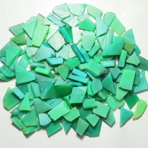 Shop Raw & Rough Chrysoprase Stones! Chrysoprase Chalcedony Rough Gemstone,Chrysoprase Raw Material,Chrysoprase Slab,Chrysoprase Chalcedony Raw Slice,Chrysoprase (Dyed) Crystal | Natural genuine stones & crystals in various shapes & sizes. Buy raw cut, tumbled, or polished gemstones for making jewelry or crystal healing energy vibration raising reiki stones. #crystals #gemstones #crystalhealing #crystalsandgemstones #energyhealing #affiliate #ad